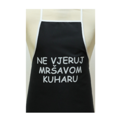 Pregace10_dup_090323