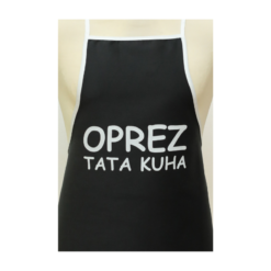 Pregace11_dup_090323