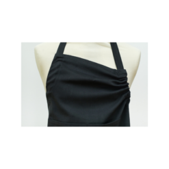 Pregace15_dup_090323