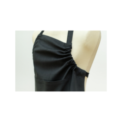 Pregace16_dup_090323