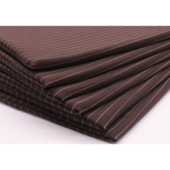 SJEDALICA 33X33X1 1 (a)