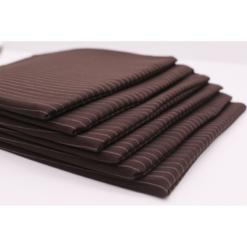 SJEDALICA 33X33X1 1 (b)