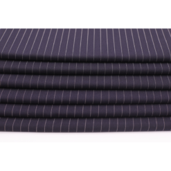 SJEDALICA 33X33X1 2 (a)