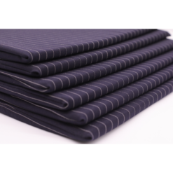 SJEDALICA 33X33X1 2 (b)