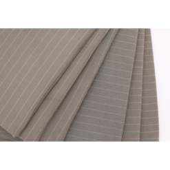 SJEDALICA 33X33X1 3 (a)