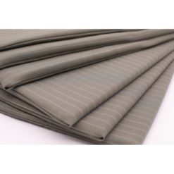 SJEDALICA 33X33X1 3 (b)