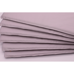 SJEDALICA 33X33X1 4 (b)