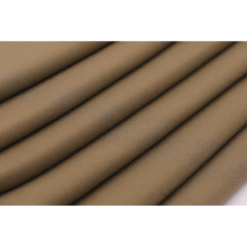 SJEDALICA 33X33X1 5 (a)