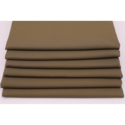 SJEDALICA 33X33X1 5 (b)