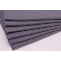 SJEDALICA 33X33X1 6 (a)