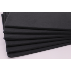 SJEDALICA 33X33X1 7 (b)