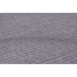 Sjedalica 38x38x2,5 - Dezen 1 (3)