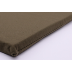 Sjedalica (38x38x2,5) – Dezen 10 (2)