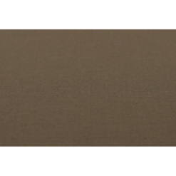 Sjedalica (38x38x2,5) – Dezen 10 (3)