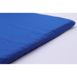 Sjedalica (38x38x2,5) – Dezen 11 (2)