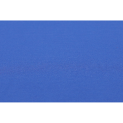 Sjedalica (38x38x2,5) – Dezen 11 (3)