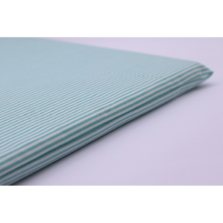 Sjedalica (38x38x2,5) – Dezen 12 (2)