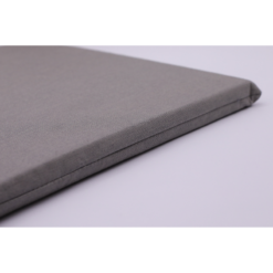 Sjedalica (38x38x2,5) – Dezen 13 (2)