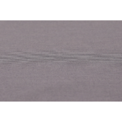 Sjedalica (38x38x2,5) – Dezen 13 (3)