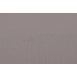 Sjedalica (38x38x2,5) – Dezen 14 (3)