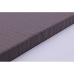 Sjedalica (38x38x2,5) – Dezen 15 (2)