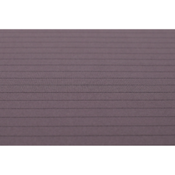 Sjedalica (38x38x2,5) – Dezen 15 (3)