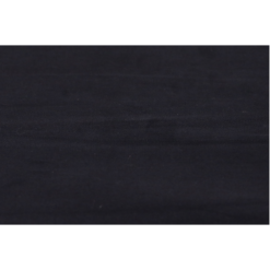 Sjedalica (38x38x2,5) – Dezen 16 (3)