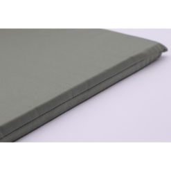 Sjedalica (38x38x2,5) – Dezen 17 (2)