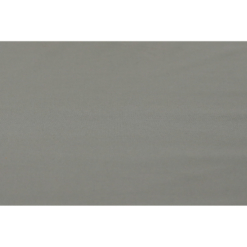 Sjedalica (38x38x2,5) – Dezen 17 (3)