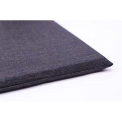 Sjedalica (38x38x2,5) – Dezen 2 (2)