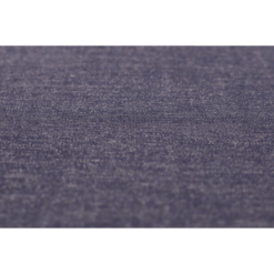 Sjedalica (38x38x2,5) – Dezen 2 (3)