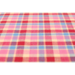 Sjedalica (38x38x2,5) – Dezen 4 (3)