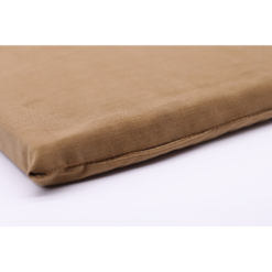 Sjedalica (38x38x2,5) – Dezen 5 (2)