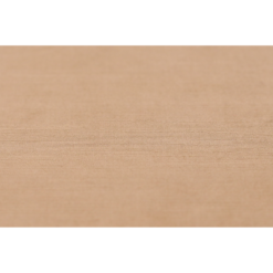 Sjedalica (38x38x2,5) – Dezen 5 (3)