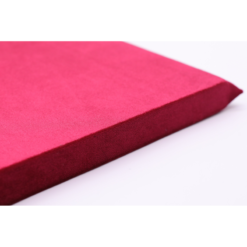 Sjedalica (38x38x2,5) – Dezen 6 (2)