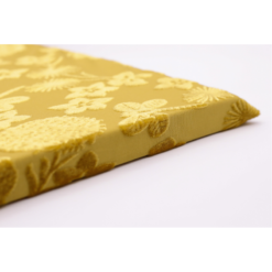 Sjedalica (38x38x2,5) – Dezen 7 (2)