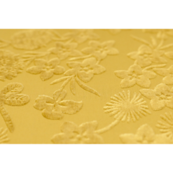 Sjedalica (38x38x2,5) – Dezen 7 (2)