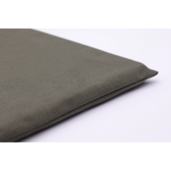 Sjedalica (38x38x2,5) – Dezen 8 (2)