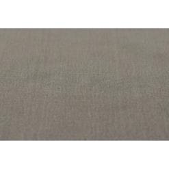 Sjedalica (38x38x2,5) – Dezen 8 (3)