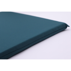 Sjedalica (38x38x2,5) – Dezen 9 (2)