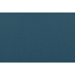 Sjedalica (38x38x2,5) – Dezen 9 (3)