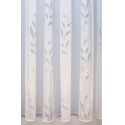 ZAVJESA GOTOVA S TRAKOM 1 4170-18 (1)