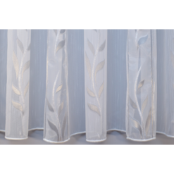 ZAVJESA GOTOVA S TRAKOM 1 4170-18 (3)