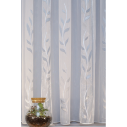 ZAVJESA GOTOVA S TRAKOM 1 4170-18 (5)