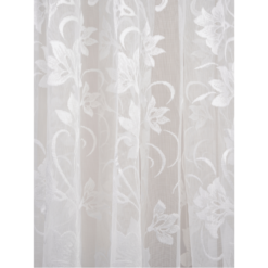 ZAVJESA GOTOVA S TRAKOM D1 ŽAKARD 300x180 i 500x180 136-85 (2)