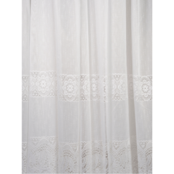 ZAVJESA GOTOVA S TRAKOM D2 ŽAKARD 300x180 i 500x180 (2)