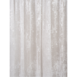 ZAVJESA GOTOVA S TRAKOM D3 ŽAKARD 300x180 i 500x180 (2)