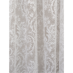 ZAVJESA GOTOVA S TRAKOM D5 ŽAKARD 300x180 i 500x180 (2)