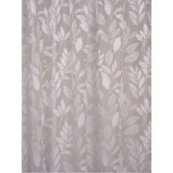 ZAVJESA GOTOVA S TRAKOM D6 ŽAKARD 300x180 i 500x180 (2)