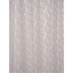 ZAVJESA GOTOVA S TRAKOM D8 ŽAKARD 300x180 i 500x180 (2)